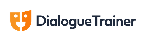Dialogue Trainer