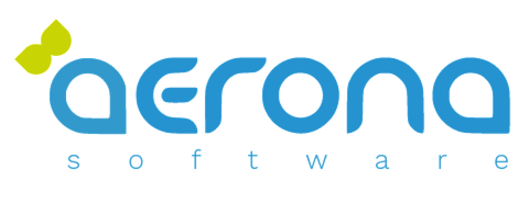 Aerona Software Ltd