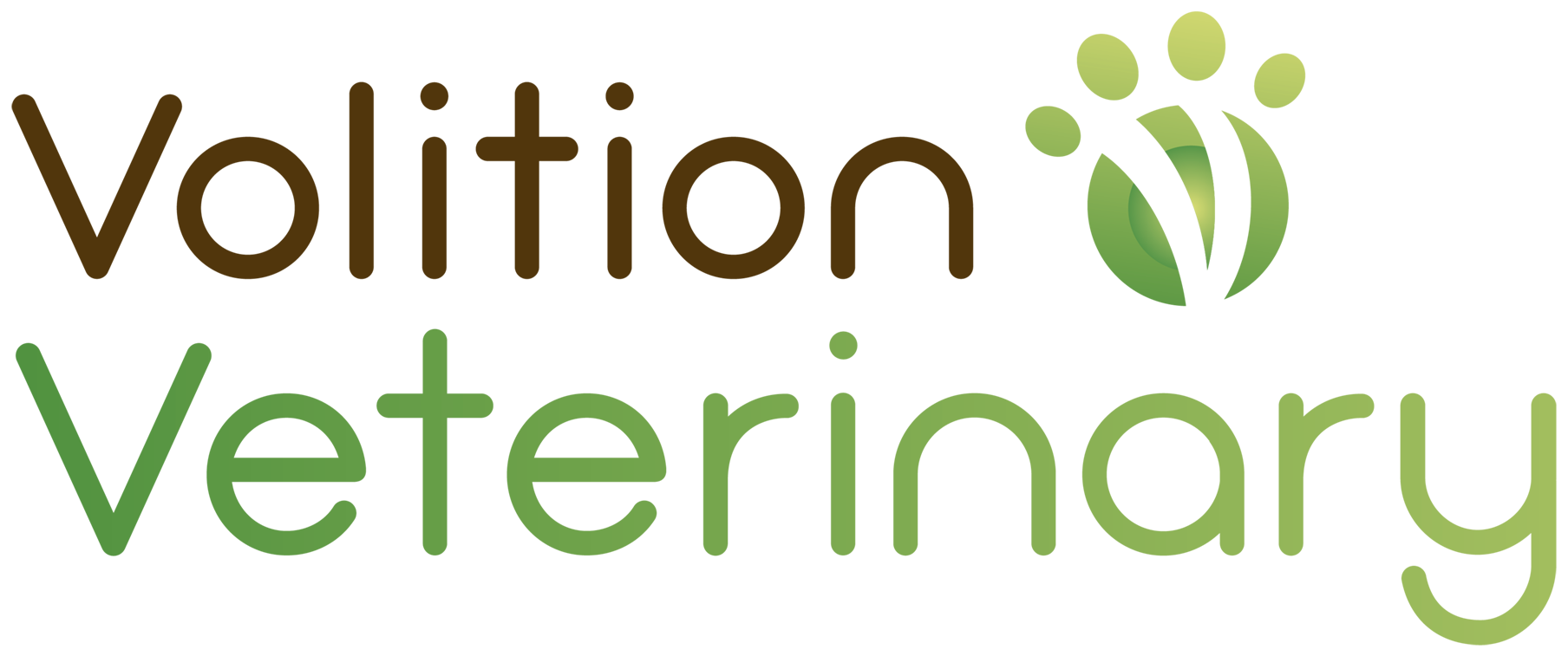 Volition Veterinary Diagnostic Development