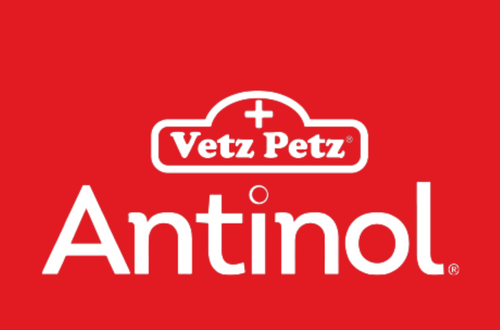 Vetz Petz Ltd
