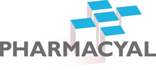 Pharmacyal
