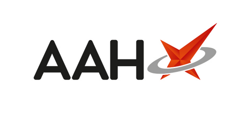 AAH Pharmaceuticals Ltd
