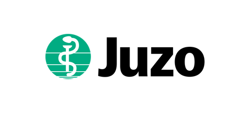 Juzo UK