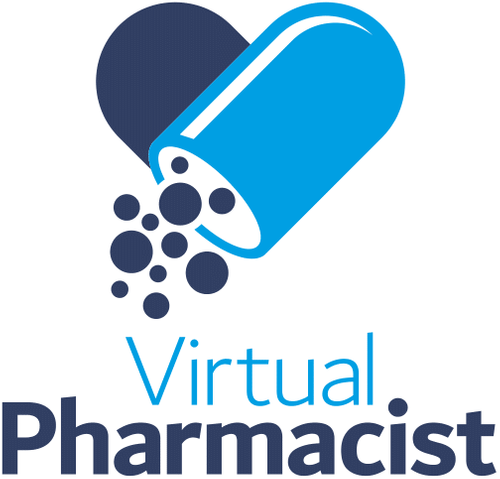 Virtual Pharmacist Ltd