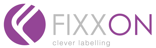 Fixxon