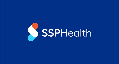 SSP HEALTH