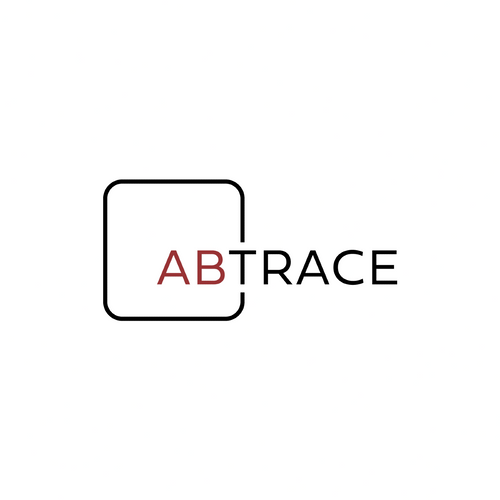 Abtrace