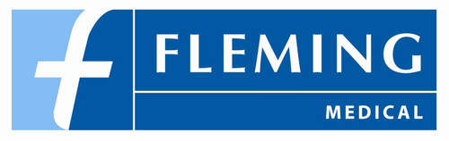 Fleming Medical Ltd