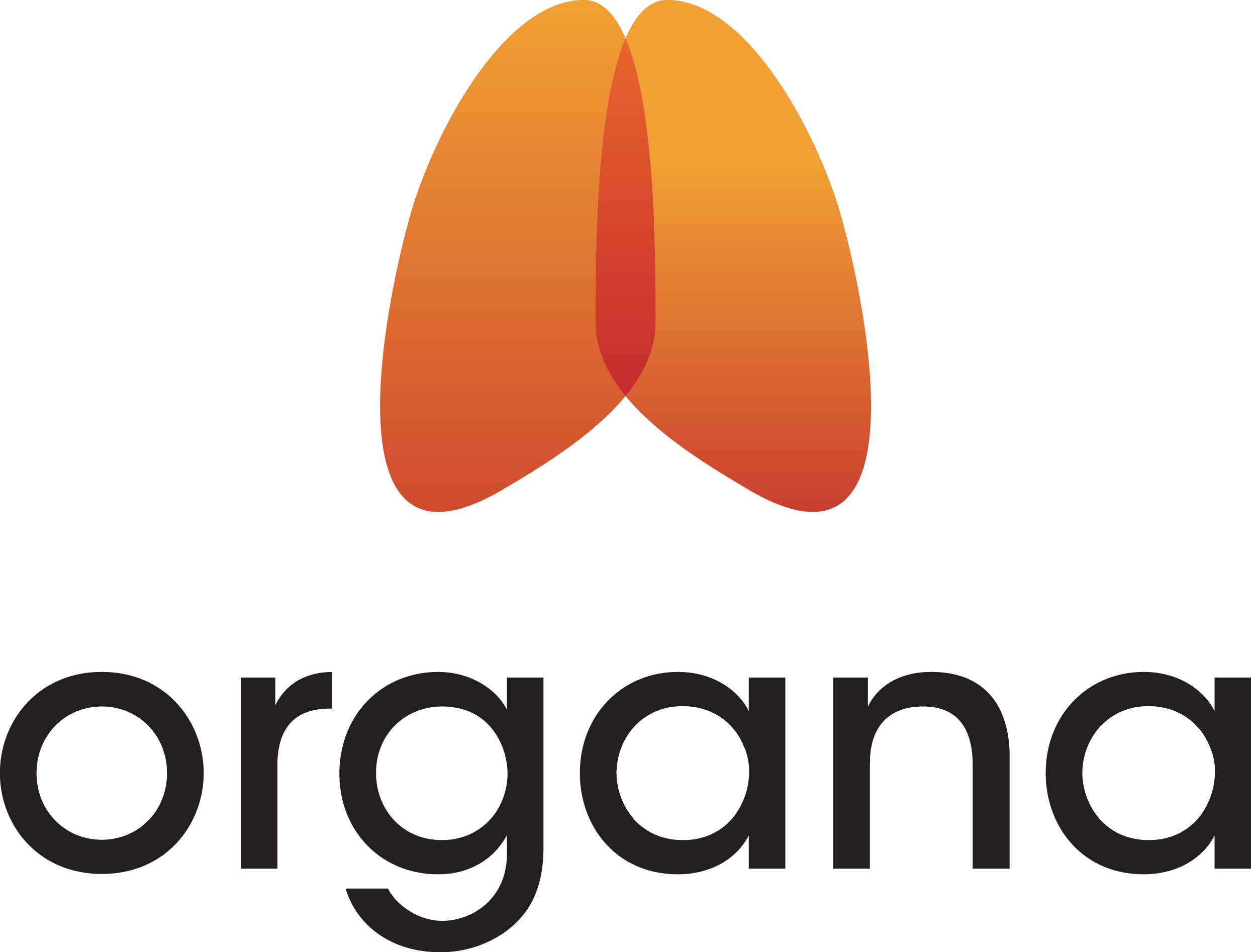 Organa