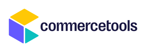 Commercetools Gmbh