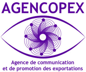 AGENCOPEX