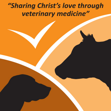 Veterinary Christian Fellowship