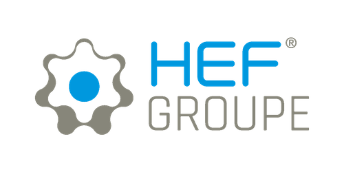 HEF GROUPE