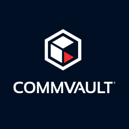 Commvault
