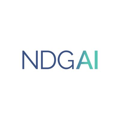 NDG Artificial Intelligence