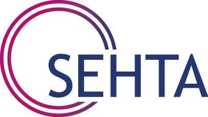 SEHTA Enterprises Ltd
