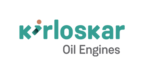 Kirloskar Oil Engines Limited