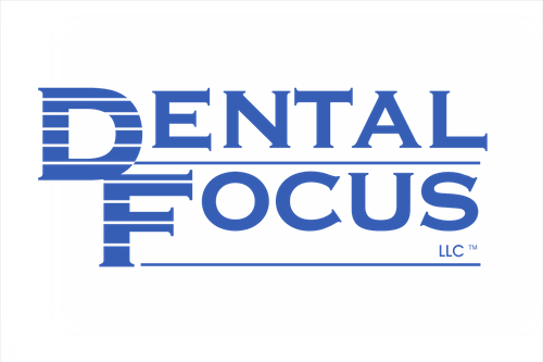 Dental Focus, LLC