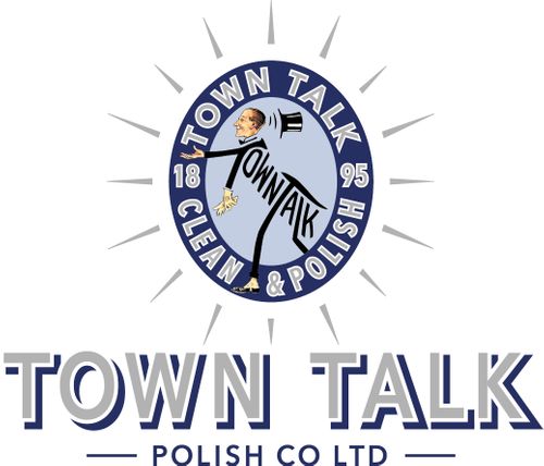 Town Talk Polish Co Ltd
