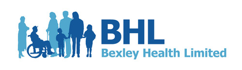 Bexley Health Limited