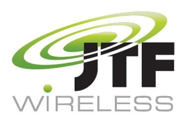 JTF Wireless