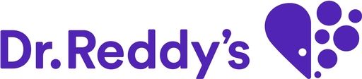 Dr Reddys Laboratories (UK) Ltd