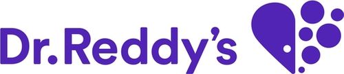 Dr Reddys Laboratories (UK) Ltd