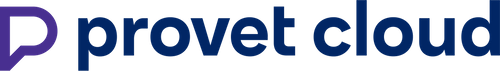 Provet Cloud (UK) Ltd