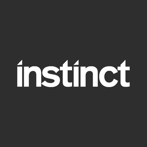 Instinct Digital Learning