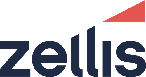 Zellis
