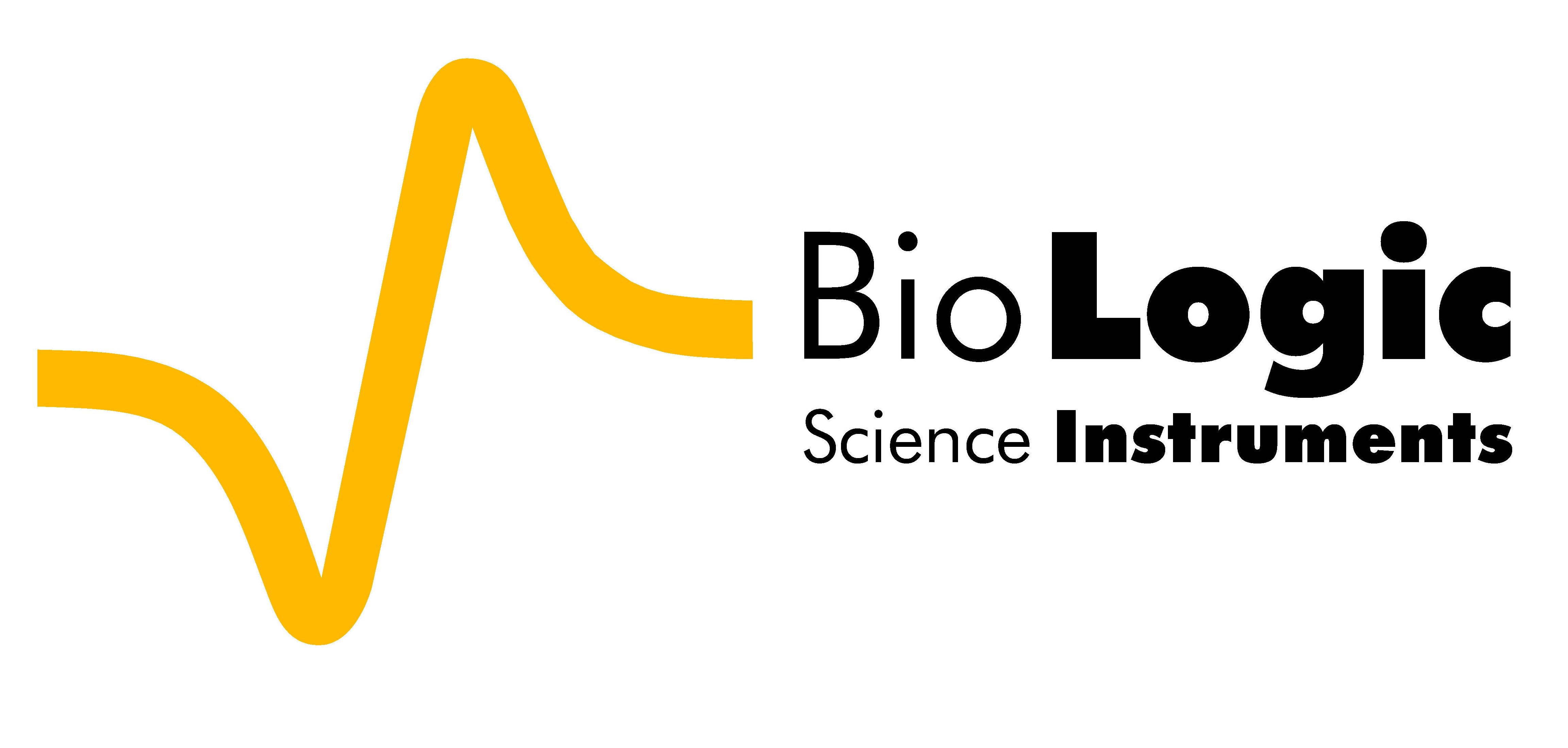 BioLogic