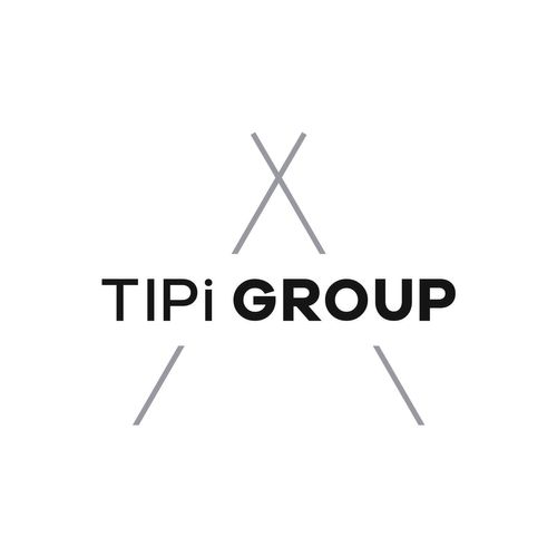 TIPI Group