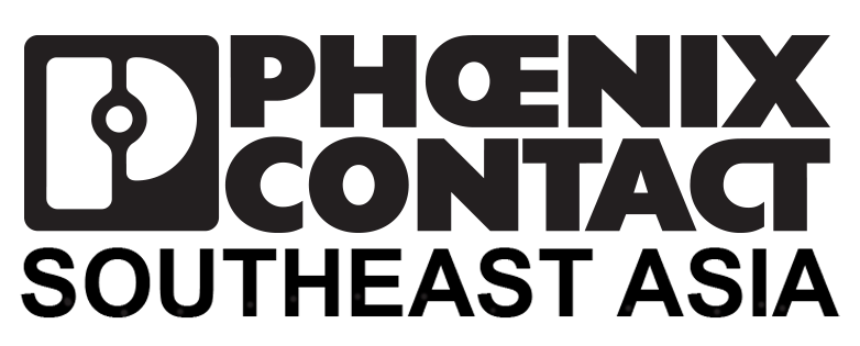 Phoenix Contact