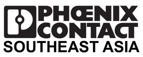 Phoenix Contact