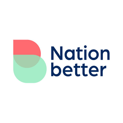 Nation Better