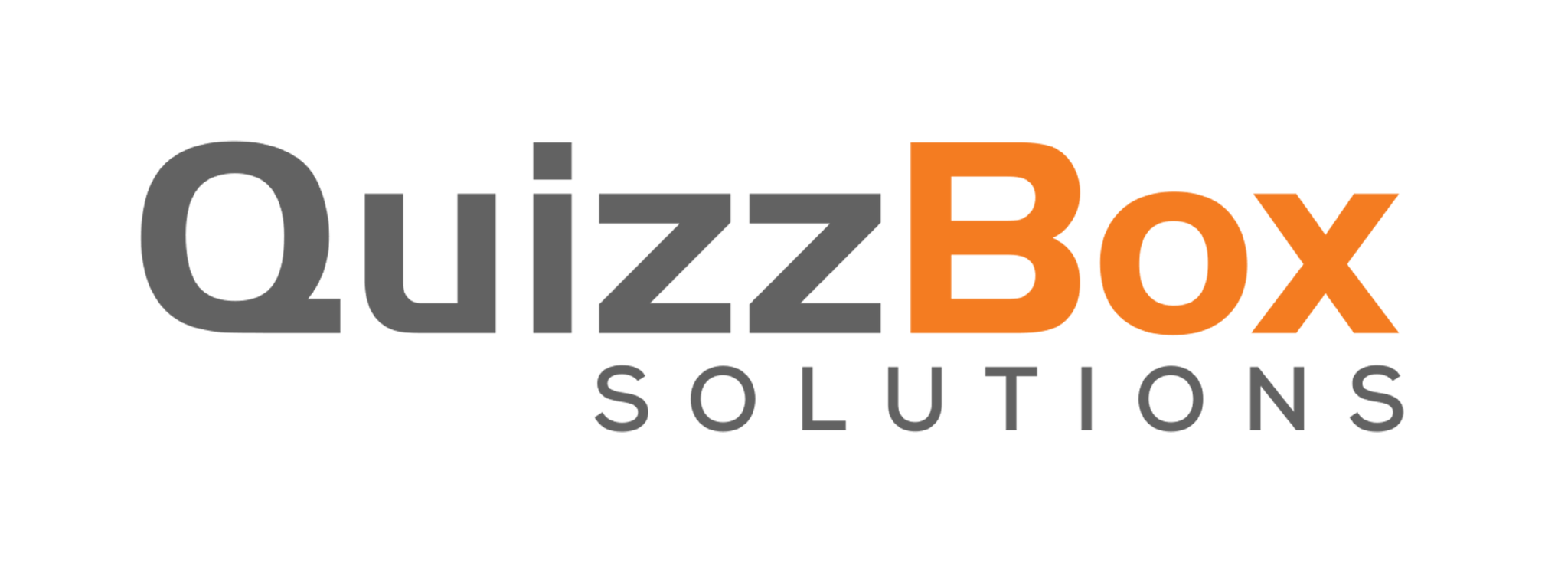 QuizzBox Solutions