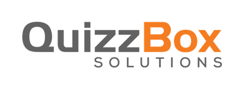 QuizzBox Solutions