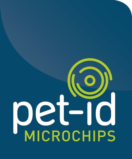Pet-ID Microchips