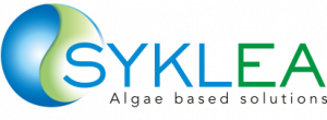 SYKLEA