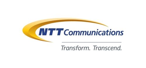 NTT Communications