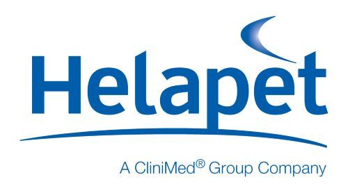 Helapet Ltd