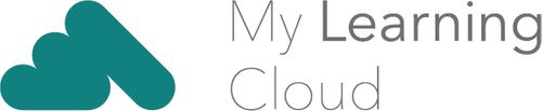 My Learning Cloud