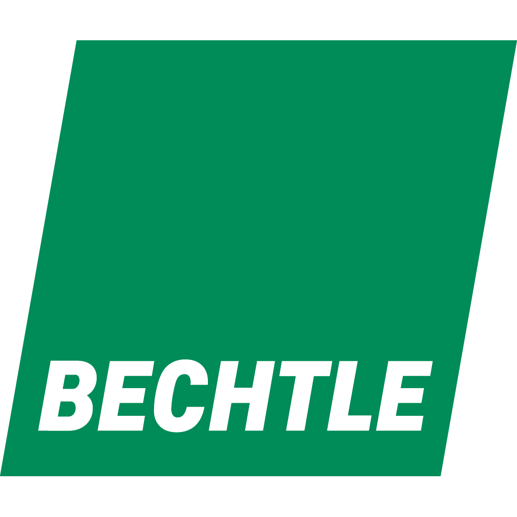 Bechtle Clouds