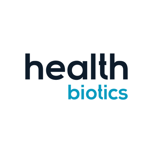 Healthbiotics Ltd