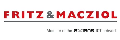 Fritz & Macziol