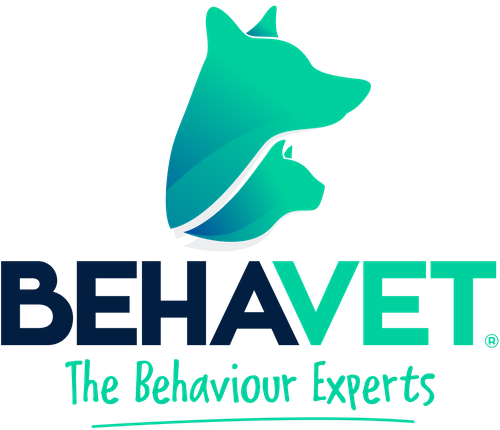 Behavet