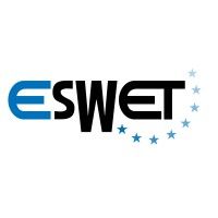 European Suppliers Of Waste-To-Energy Technology