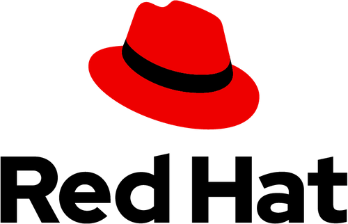 Red Hat