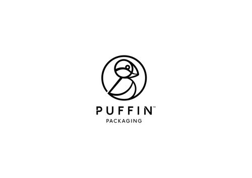 Puffin Packaging