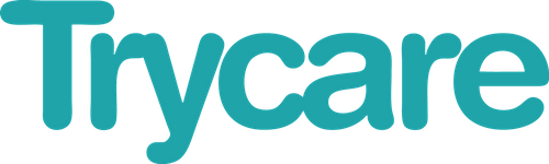 Trycare